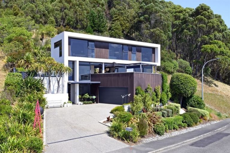 Photo of property in 38 Davies Drive, Atawhai, Nelson, 7010