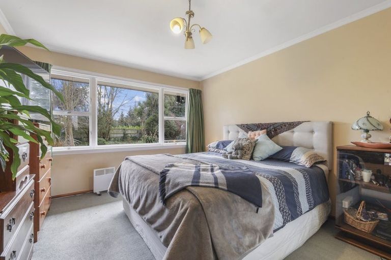 Photo of property in 109 High Street, Oxford, 7430