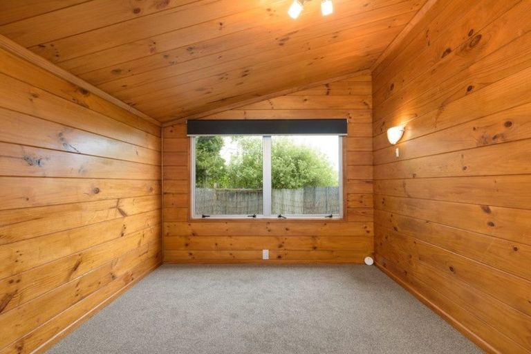 Photo of property in 3 Windsor Road, Bellevue, Tauranga, 3110