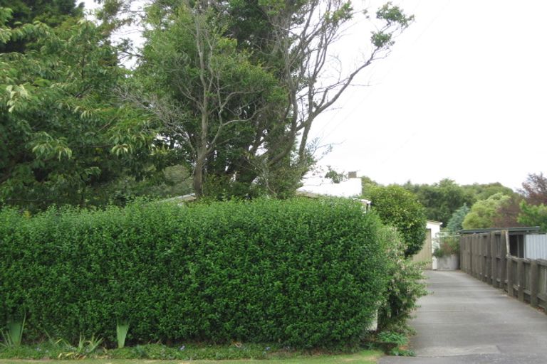 Photo of property in 148 Hendersons Road, Hoon Hay, Christchurch, 8025