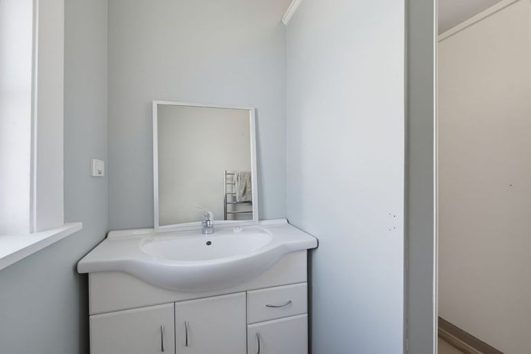 Photo of property in 4 Cambridge Street, Hampstead, Ashburton, 7700