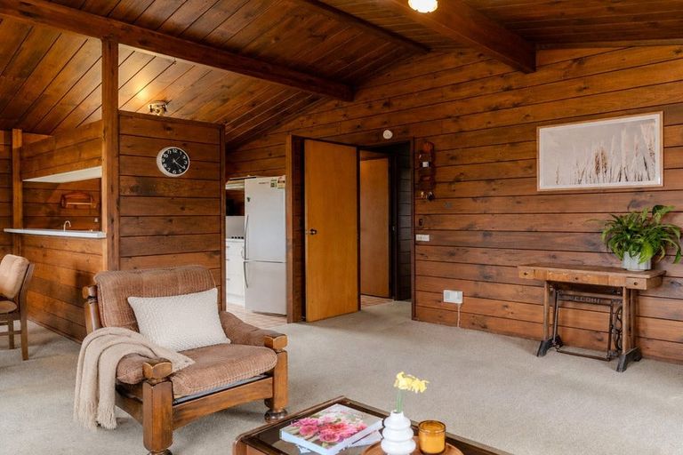 Photo of property in 19 Cobham Court, Kerikeri, 0230