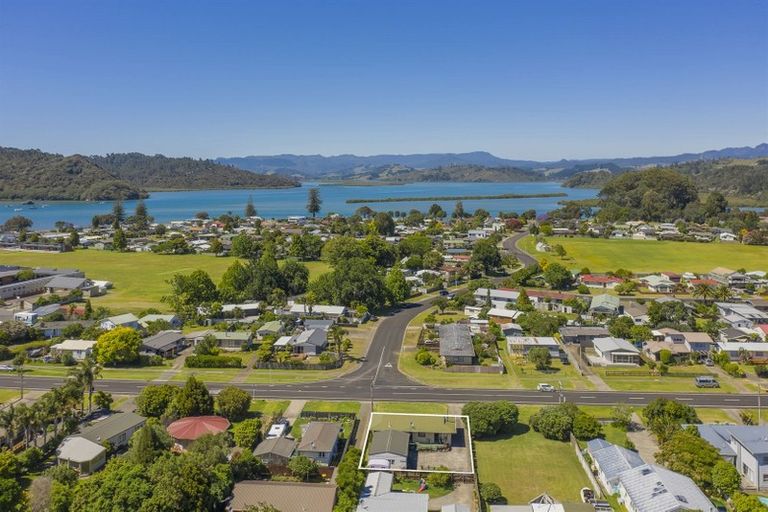 Photo of property in 53a South Highway East, Whitianga, 3510