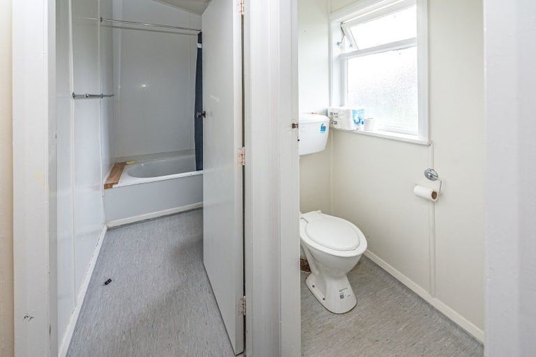 Photo of property in 82 Talbot Street, Whanganui East, Whanganui, 4500