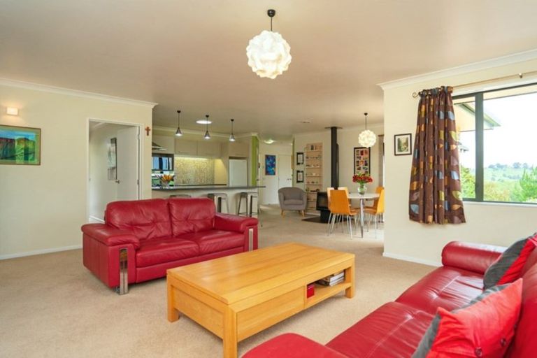 Photo of property in 46 Kohura Way, Maungatapere, Whangarei, 0179