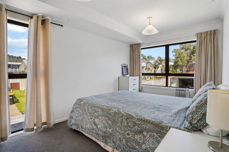 Photo of property in 117a Tangaroa Road, Whangamata, 3620