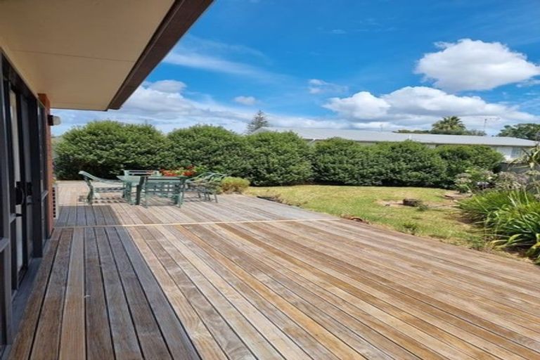 Photo of property in 18 Jury Place, Favona, Auckland, 2024