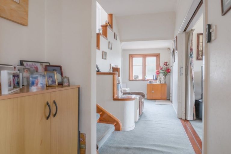 Photo of property in 4 Jellicoe Street, Whanganui East, Whanganui, 4500