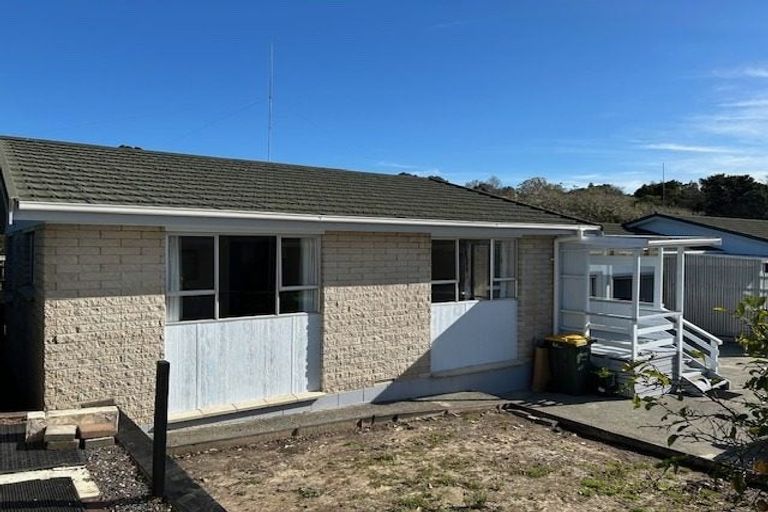 Photo of property in 34b Coquette Street, Warkworth, 0910