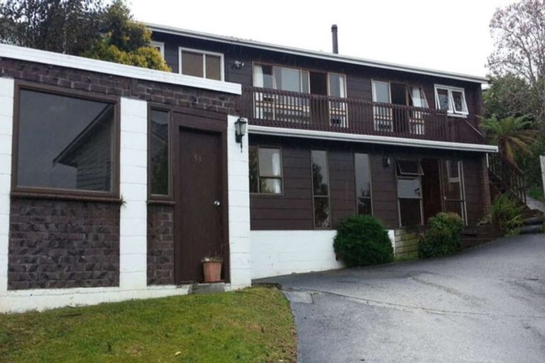Photo of property in 51 Wyoming Avenue, Murrays Bay, Auckland, 0630