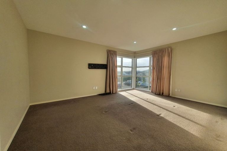 Photo of property in 15 Kildare Road, Flat Bush, Auckland, 2019