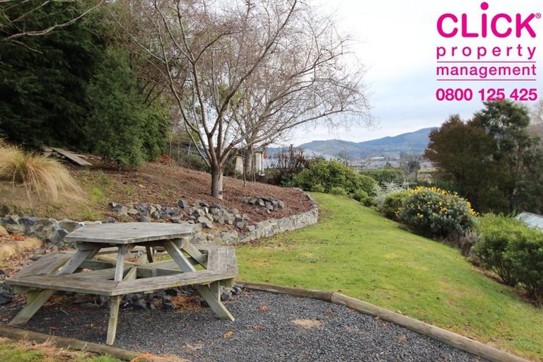 Photo of property in 142 Gladstone Road North, Mosgiel, 9024