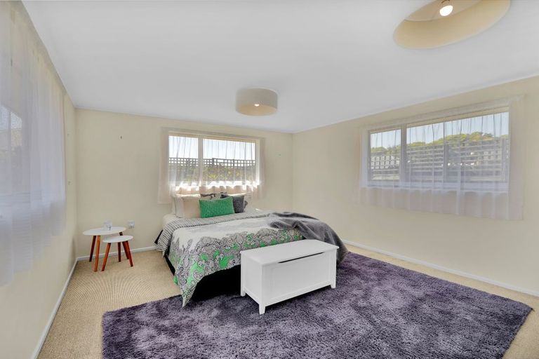 Photo of property in 38 Hoult Crescent, Monaco, Nelson, 7011