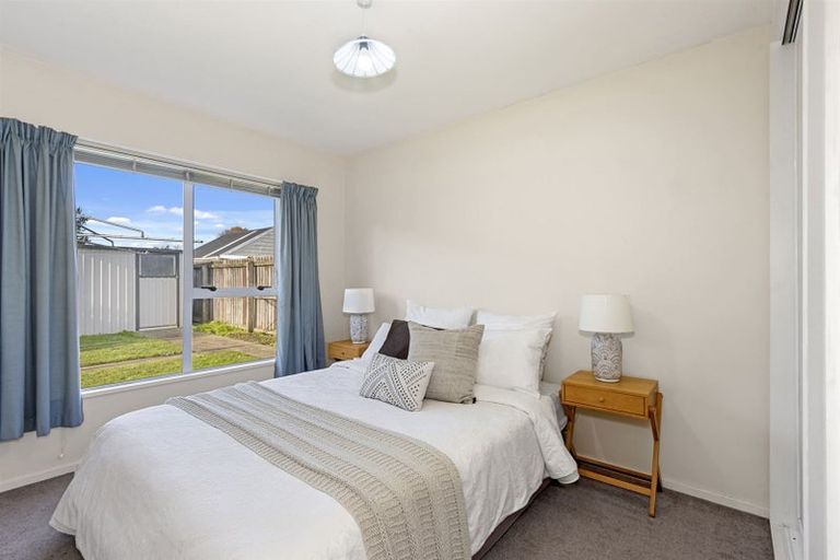 Photo of property in 26 Arkwright Place, Halswell, Christchurch, 8025