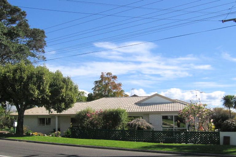 Photo of property in 69a Grange Road, Otumoetai, Tauranga, 3110