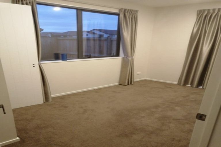 Photo of property in 37 Thistle Close, Beachlands, Auckland, 2018