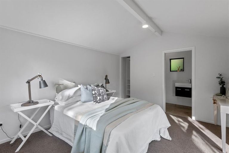 Photo of property in 152 Slater Street, Richmond, Christchurch, 8013