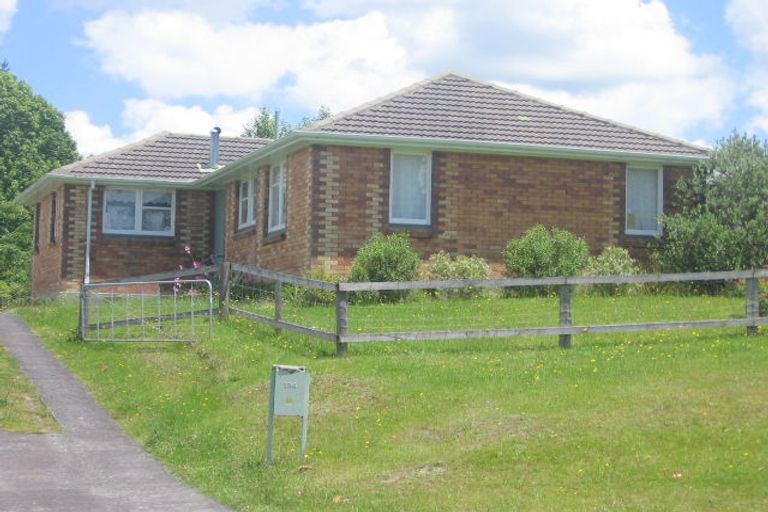 Photo of property in 194 Golf Road, Taumarunui, 3920