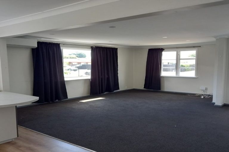 Photo of property in 143 Ranolf Street, Glenholme, Rotorua, 3010
