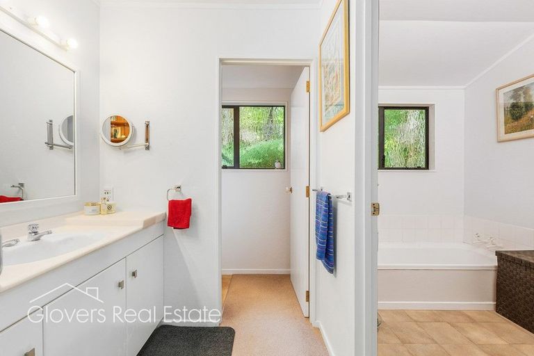 Photo of property in 157b Konini Road, Titirangi, Auckland, 0604