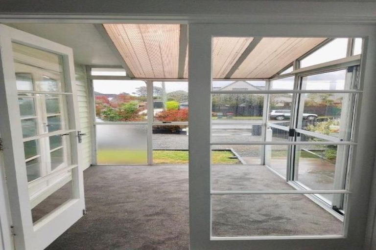 Photo of property in 119 Pine Avenue, South New Brighton, Christchurch, 8062