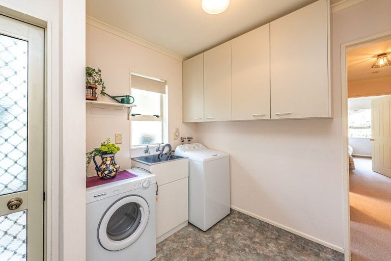 Photo of property in 41 Downes Avenue, Springvale, Whanganui, 4501