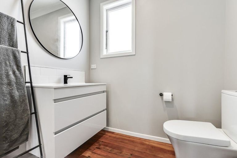 Photo of property in 20 Allen Street, Frankton, Hamilton, 3204