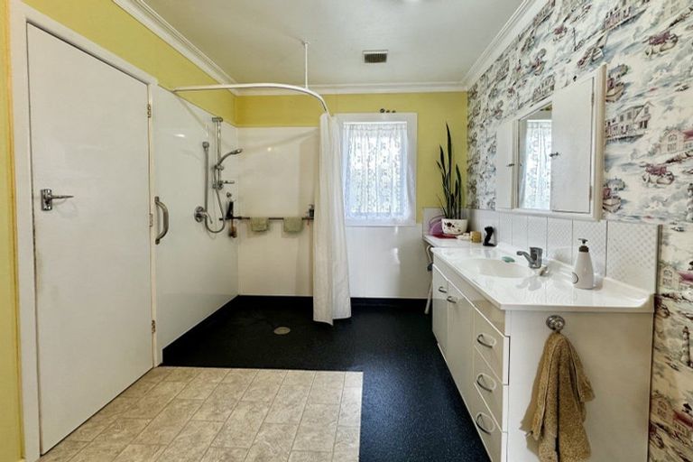 Photo of property in 76 Papanui Street, Tokoroa, 3420