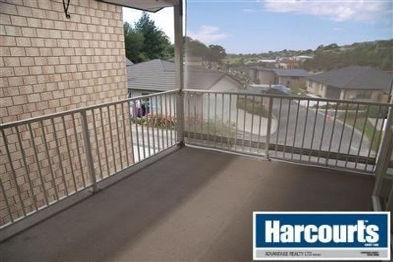 Photo of property in 35/19 Glencarron Place, Bethlehem, Tauranga, 3110