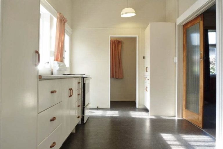 Photo of property in 123 Westminster Street, St Albans, Christchurch, 8014