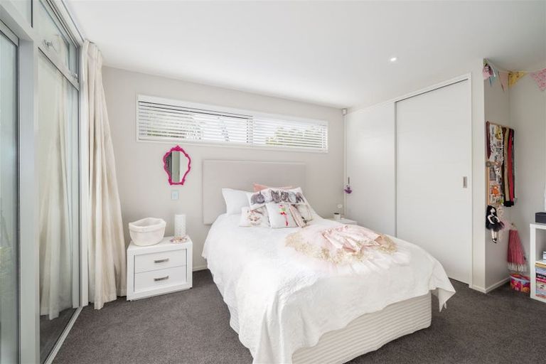 Photo of property in 2 Aglaia Place, Cracroft, Christchurch, 8022