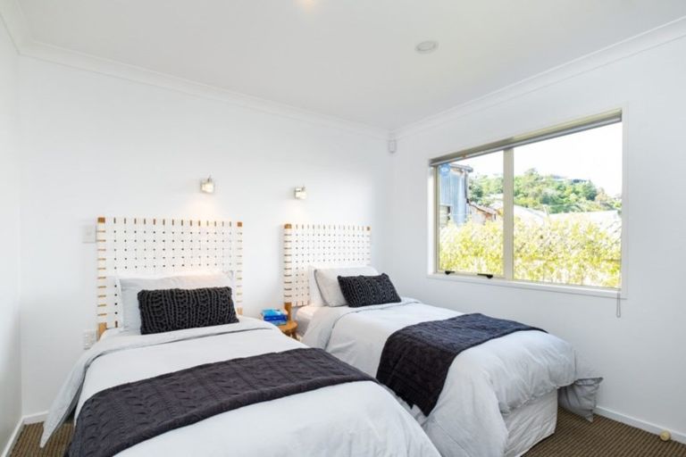 Photo of property in 1b Battery Road, Ahuriri, Napier, 4110