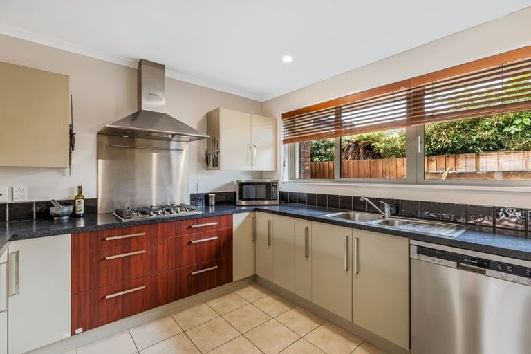 Photo of property in 117 William Brittan Avenue, Halswell, Christchurch, 8025