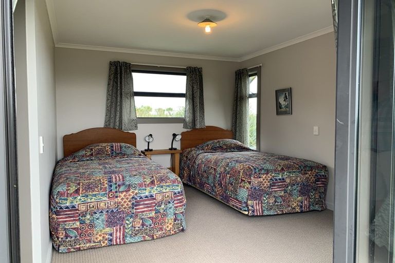 Photo of property in 12 The Strand, Okarito, Whataroa, 7886