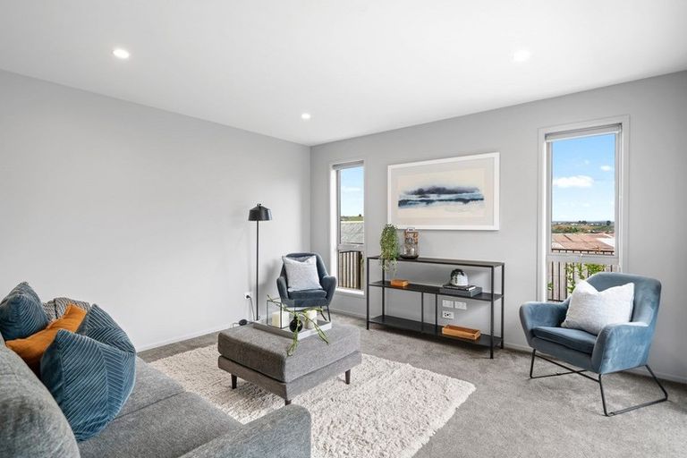 Photo of property in 5 Eagleview Rise, Welcome Bay, Tauranga, 3175