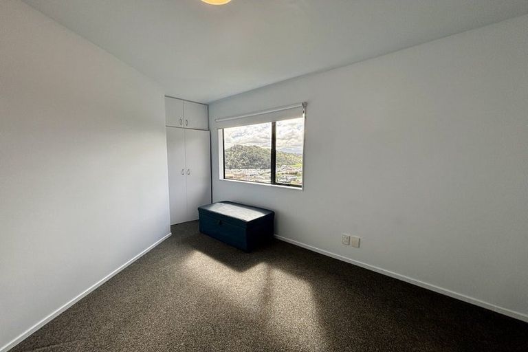 Photo of property in 15 Russell Street, Picton, 7220