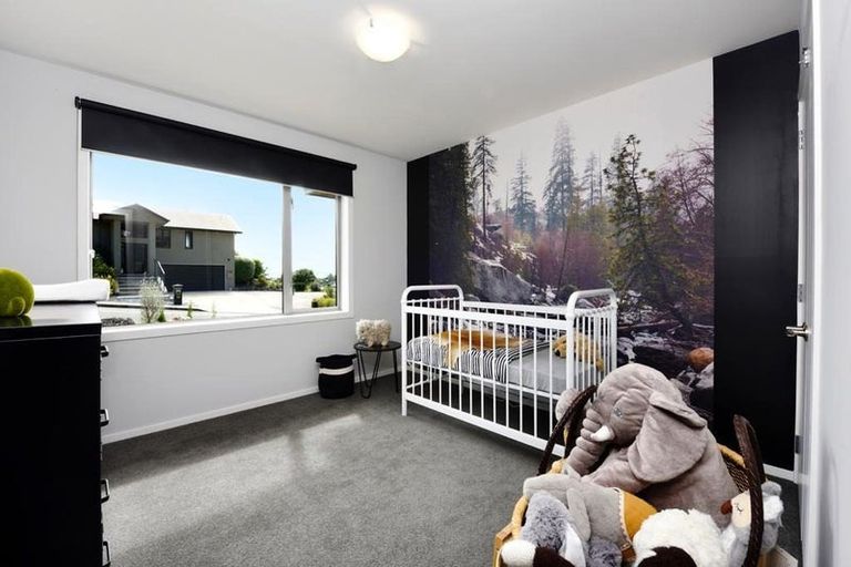 Photo of property in 92 Bishopdale Avenue, Bishopdale, Nelson, 7011