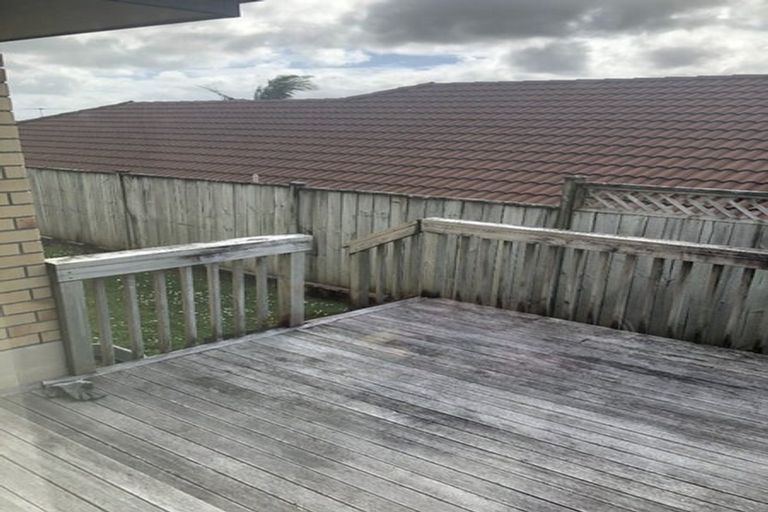 Photo of property in 774 Chapel Road, Shamrock Park, Auckland, 2016