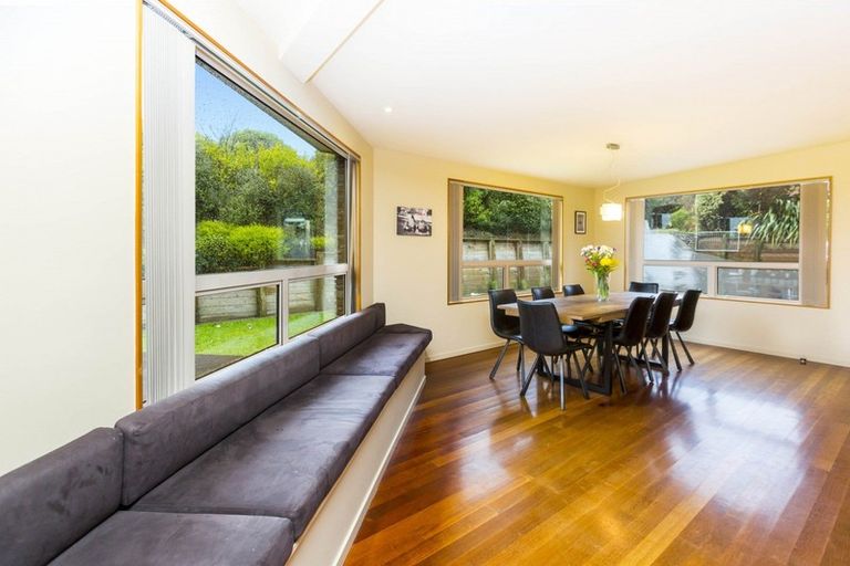 Photo of property in 1154h State Highway 2, Te Marua, Upper Hutt, 5018