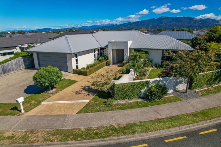 Photo of property in 39 Sanderlane Drive, Motueka, 7120