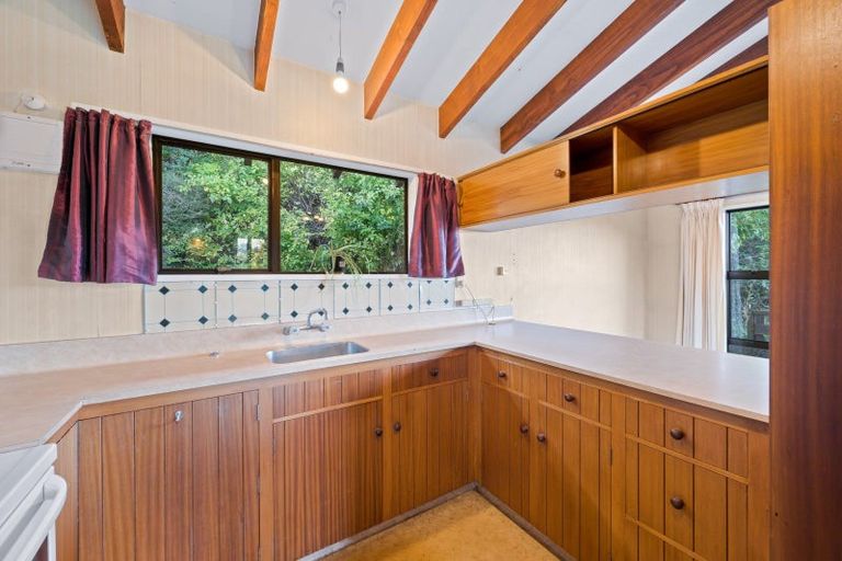 Photo of property in 3 Plantation Road, Wanaka, 9305