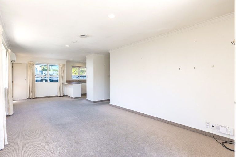 Photo of property in 4b Seymour Street, Blenheim, 7201