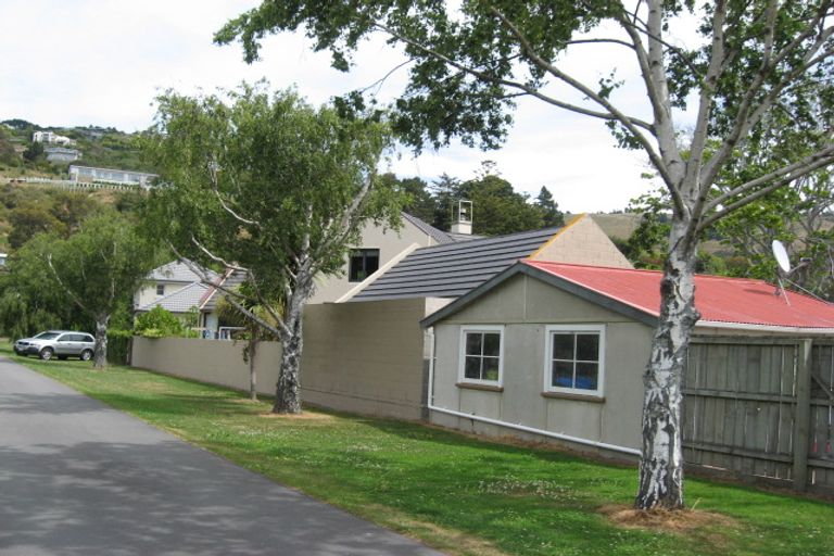 Photo of property in 2/242j Main Road, Moncks Bay, Christchurch, 8081