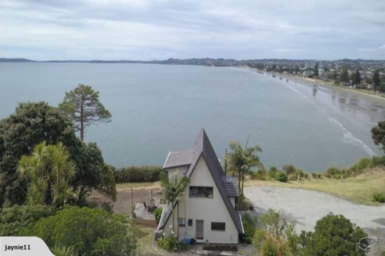 Photo of property in 473 Hibiscus Coast Highway, Orewa, 0931