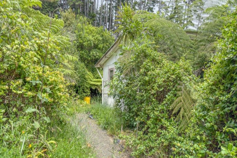 Photo of property in 5 Arthur Road, Ngarimu Bay, Thames, 3575
