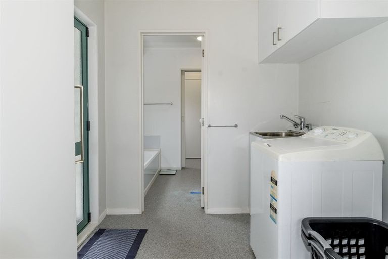 Photo of property in 4 Avocet Avenue, Maungatapu, Tauranga, 3112