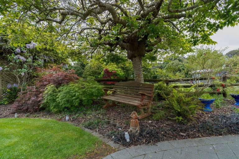 Photo of property in 40 Gordon Place, Levin, 5510