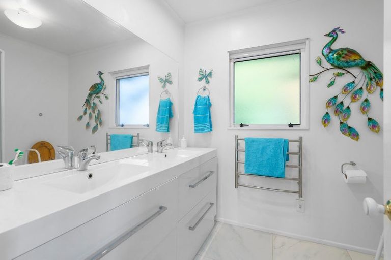 Photo of property in 261 Kaipaki Road, Ohaupo, 3881