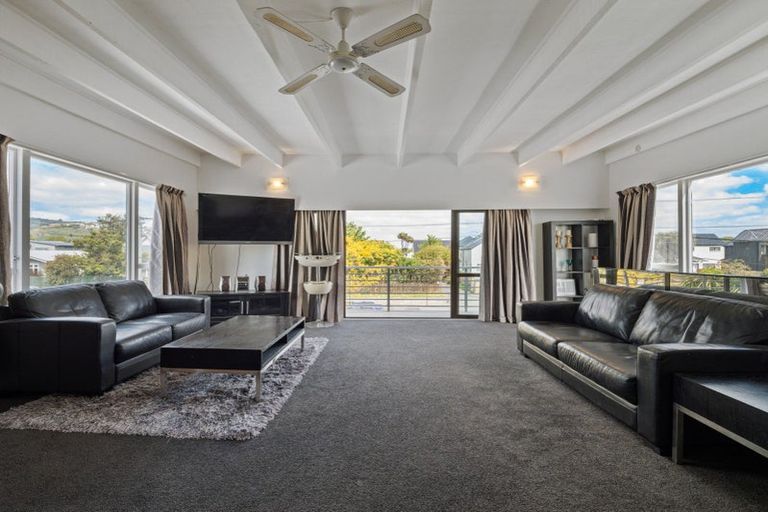 Photo of property in 123 Southampton Street, Sydenham, Christchurch, 8023