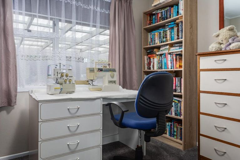 Photo of property in 358 River Road, Kawerau, 3127